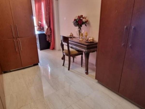 3 bedroom detached house for sale kamares tala paphos 8056235 image 12957096