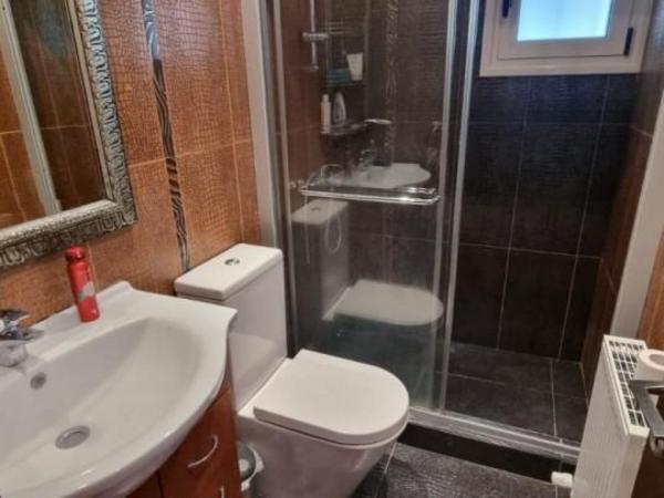 3 bedroom detached house for sale kamares tala paphos 8056235 image 12957097