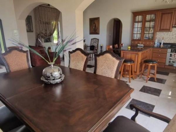 3 bedroom detached house for sale kamares tala paphos 8056235 image 12957098