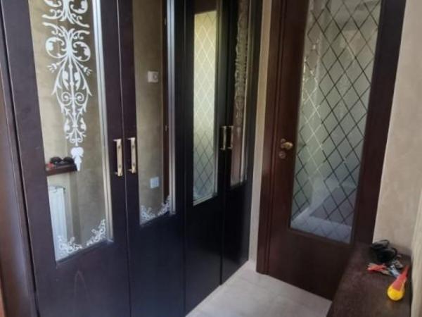3 bedroom detached house for sale kamares tala paphos 8056235 image 12957099