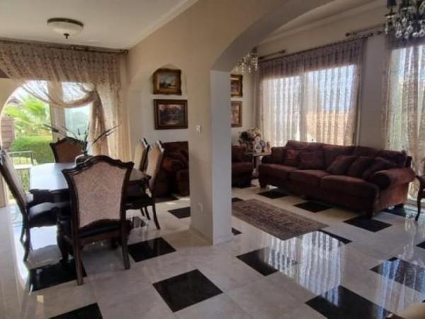 3 bedroom detached house for sale kamares tala paphos 8056235 image 12957100