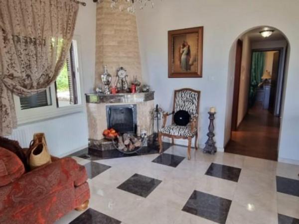 3 bedroom detached house for sale kamares tala paphos 8056235 image 12957101