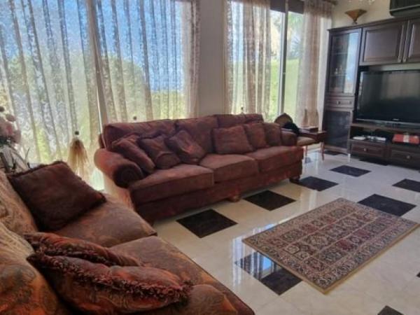 3 bedroom detached house for sale kamares tala paphos 8056235 image 12957103