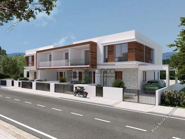 3 bedroom detached house for sale kiti larnaca 8737235 image 16353825