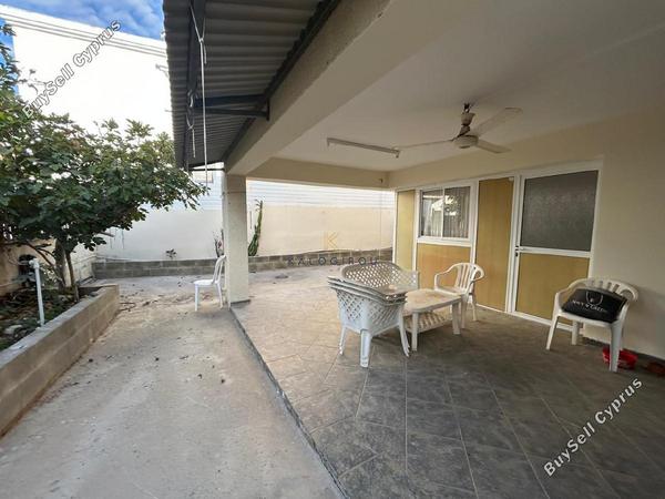3 bedroom detached house for sale larnaca municipality larnaca 7926235 image 16301311