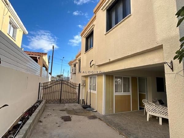 3 bedroom detached house for sale larnaca municipality larnaca 7926235 image 16301312