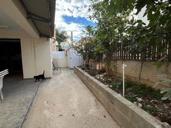 3 bedroom detached house for sale larnaca municipality larnaca 7926235 image 16301313