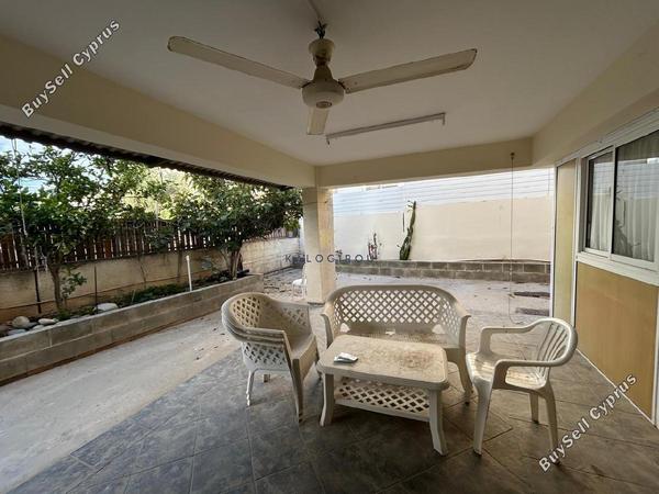 3 bedroom detached house for sale larnaca municipality larnaca 7926235 image 16301316