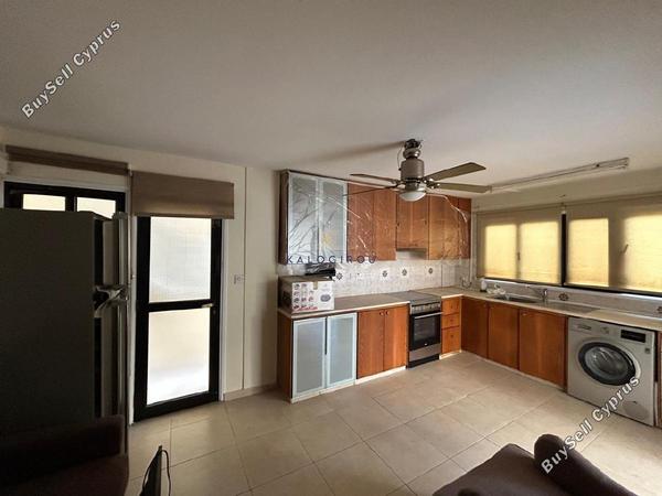 3 bedroom detached house for sale larnaca municipality larnaca 7926235 image 16301324
