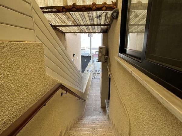 3 bedroom detached house for sale larnaca municipality larnaca 7926235 image 16301325