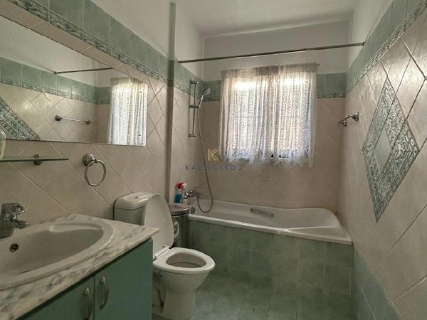 3 bedroom detached house for sale larnaca municipality larnaca 7926235 image 16301329
