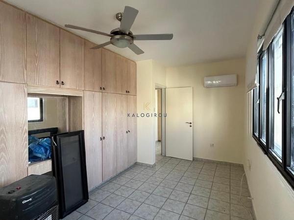 3 bedroom detached house for sale larnaca municipality larnaca 7926235 image 16301331