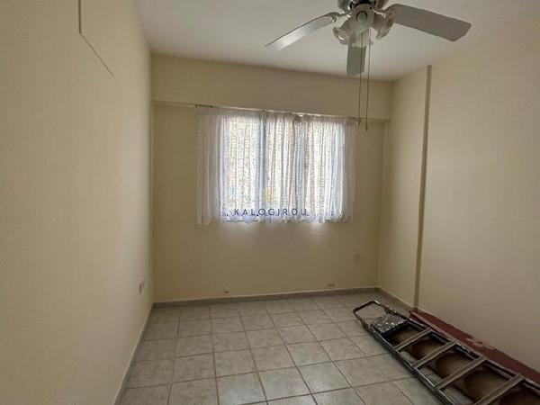 3 bedroom detached house for sale larnaca municipality larnaca 7926235 image 16301332
