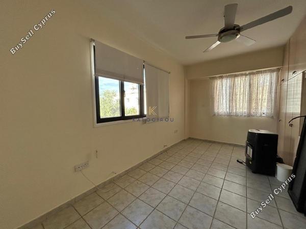 3 bedroom detached house for sale larnaca municipality larnaca 7926235 image 16301334