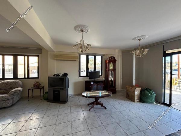 3 bedroom detached house for sale larnaca municipality larnaca 7926235 image 16301339