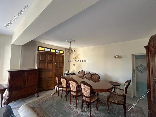 3 bedroom detached house for sale larnaca municipality larnaca 7926235 image 16301342