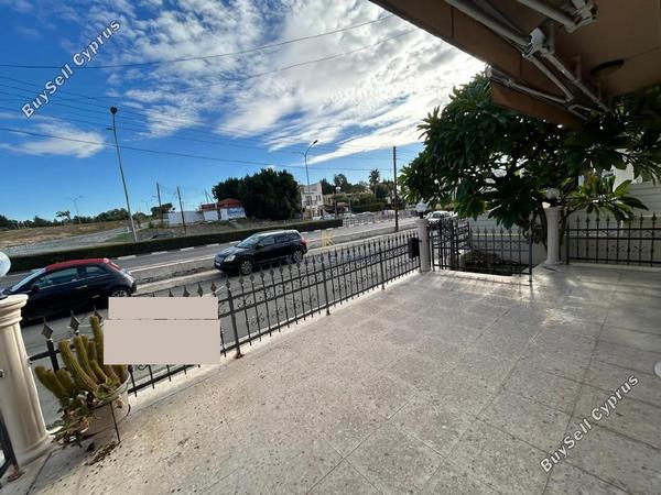 3 bedroom detached house for sale larnaca municipality larnaca 7926235 image 16301345