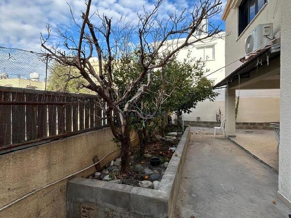 3 bedroom detached house for sale larnaca municipality larnaca 7926235 image 16560797