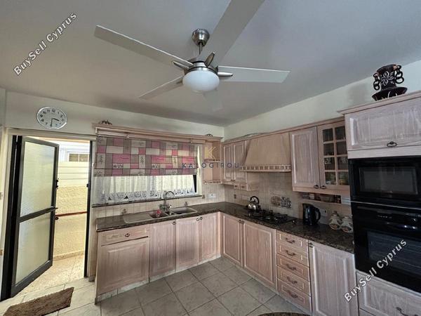 3 bedroom detached house for sale larnaca municipality larnaca 7926235 image 16560801