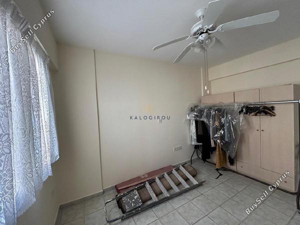 3 bedroom detached house for sale larnaca municipality larnaca 7926235 image 16560808