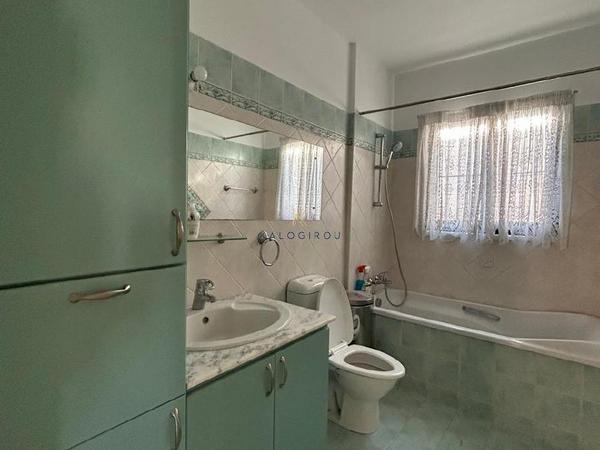 3 bedroom detached house for sale larnaca municipality larnaca 7926235 image 16560810