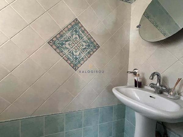 3 bedroom detached house for sale larnaca municipality larnaca 7926235 image 16560814