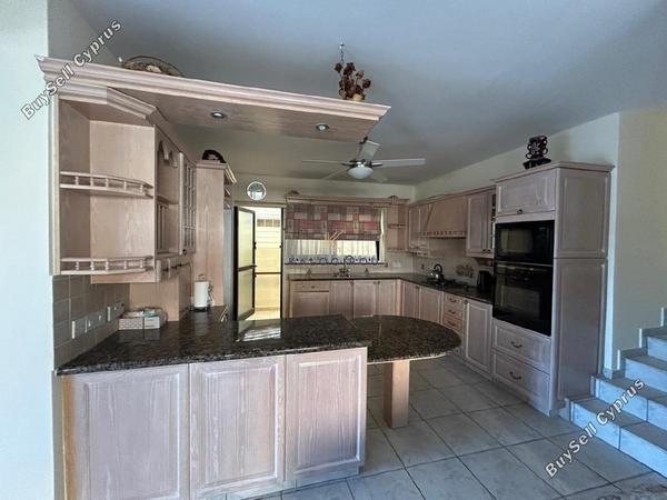 3 bedroom detached house for sale larnaca municipality larnaca 7926235 image 16560816