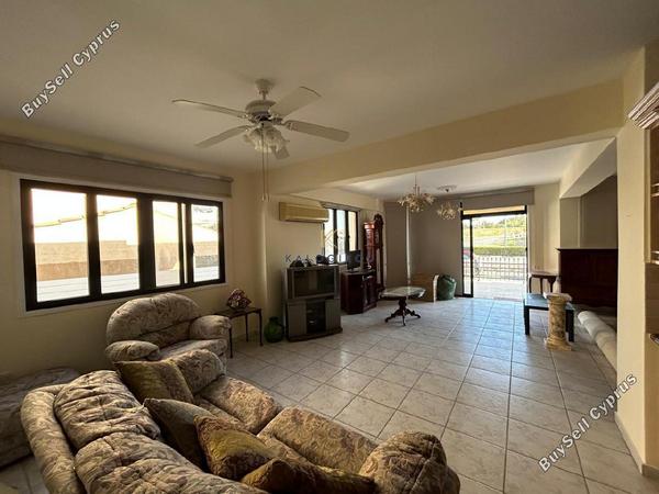 3 bedroom detached house for sale larnaca municipality larnaca 7926235 image 16560818