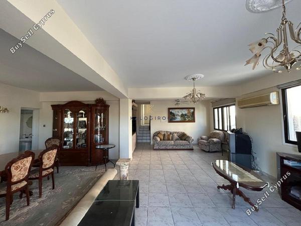 3 bedroom detached house for sale larnaca municipality larnaca 7926235 image 16560820