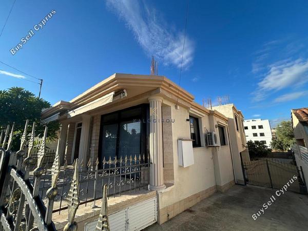 3 bedroom detached house for sale larnaca municipality larnaca 7926235 image 16560823