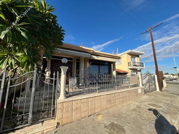 3 bedroom detached house for sale larnaca municipality larnaca 7926235 image 16560824