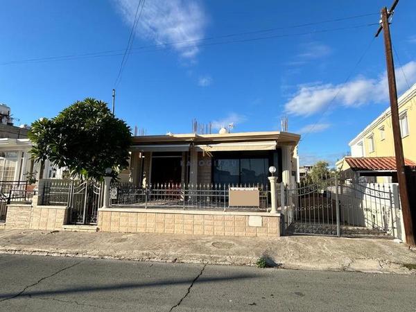 3 bedroom detached house for sale larnaca municipality larnaca 7926235 image 16560825