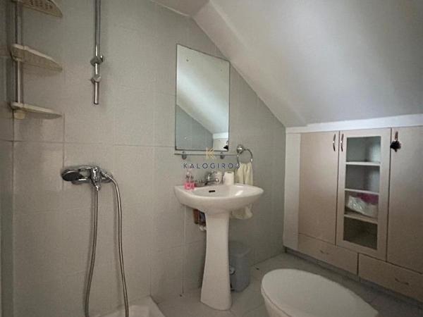 3 bedroom detached house for sale larnaca municipality larnaca 7926235 image 16688570