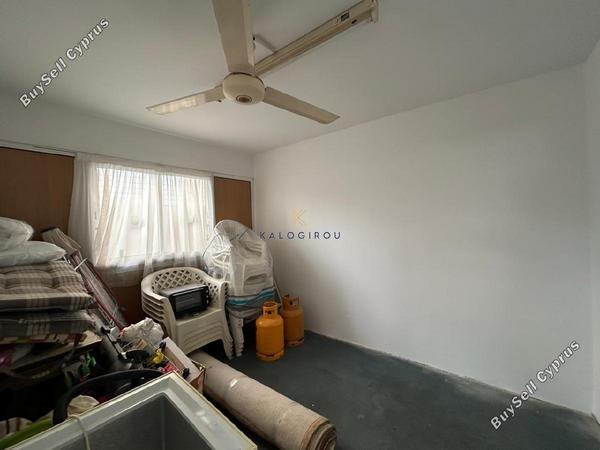 3 bedroom detached house for sale larnaca municipality larnaca 7926235 image 16688573