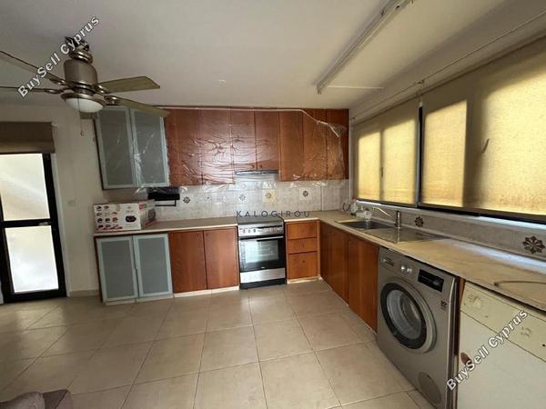 3 bedroom detached house for sale larnaca municipality larnaca 7926235 image 16688574