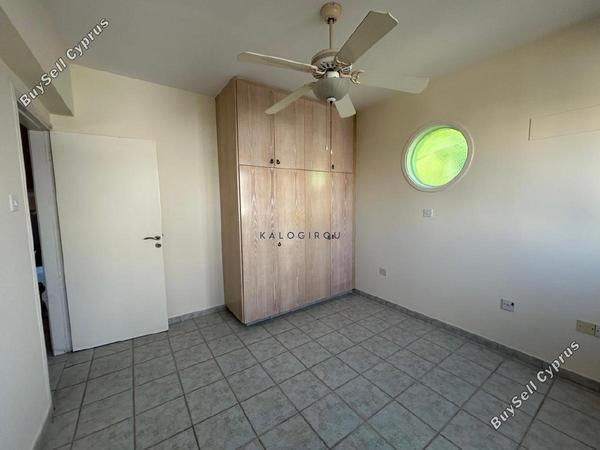 3 bedroom detached house for sale larnaca municipality larnaca 7926235 image 16688593