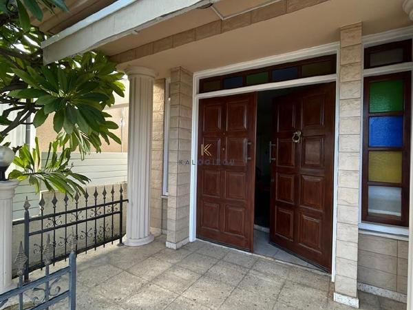 3 bedroom detached house for sale larnaca municipality larnaca 7926235 image 16688599