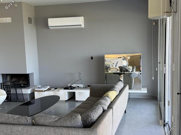 3 bedroom detached house for sale parekklisia limassol 8351235 image 14448187