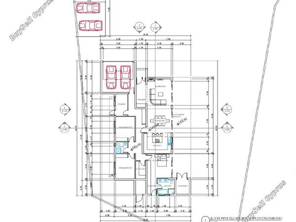 3 bedroom detached house for sale parekklisia limassol 8351235 image 14860196