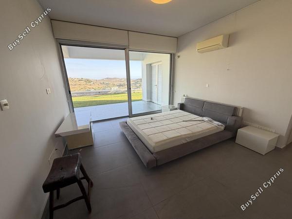 3 bedroom detached house for sale parekklisia limassol 8351235 image 14860198