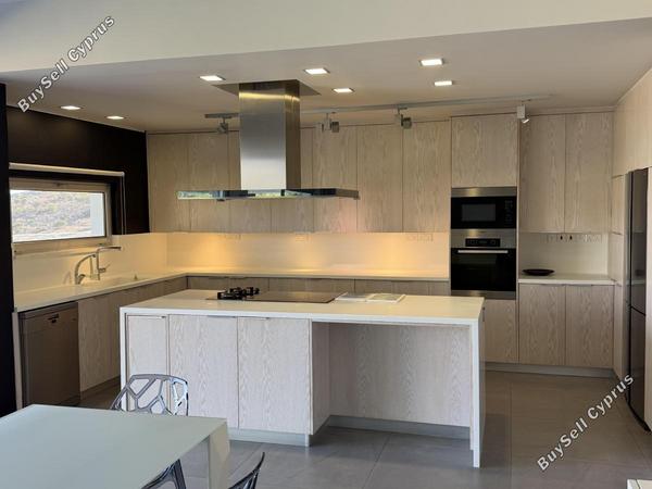 3 bedroom detached house for sale parekklisia limassol 8351235 image 14860201