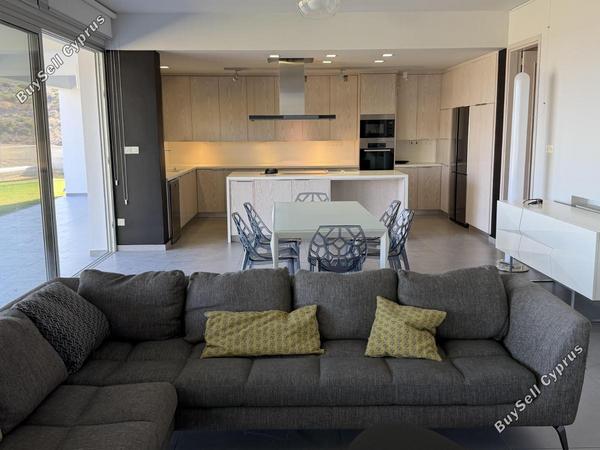 3 bedroom detached house for sale parekklisia limassol 8351235 image 14860206
