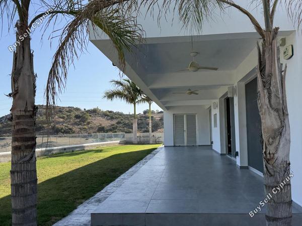 3 bedroom detached house for sale parekklisia limassol 8351235 image 14860212