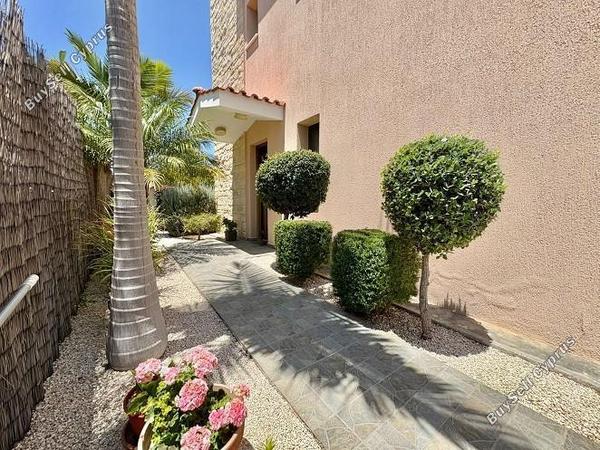 3 bedroom detached house for sale peyia paphos 7733235 image 14970511