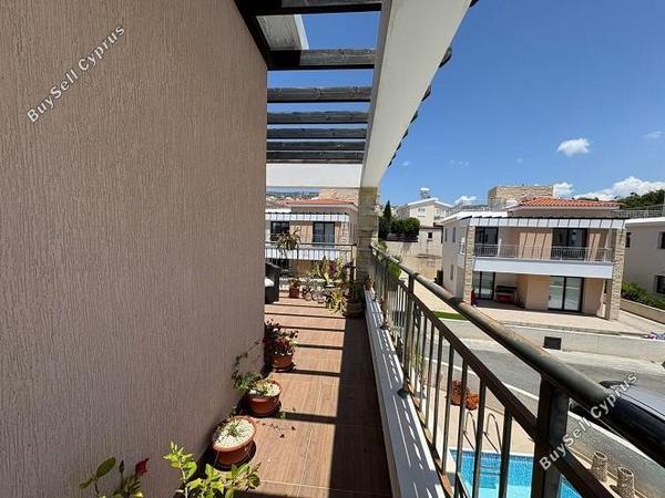 3 bedroom detached house for sale peyia paphos 7733235 image 14970515