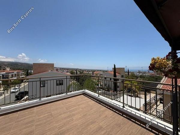 3 bedroom detached house for sale peyia paphos 7733235 image 14970517