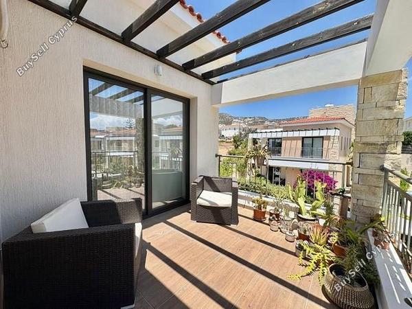 3 bedroom detached house for sale peyia paphos 7733235 image 14970519