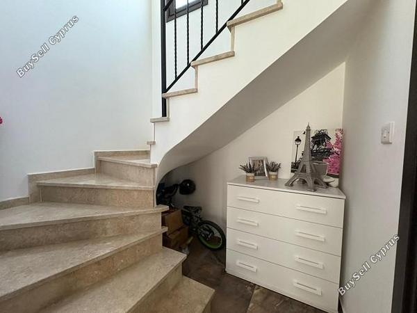 3 bedroom detached house for sale peyia paphos 7733235 image 14970528