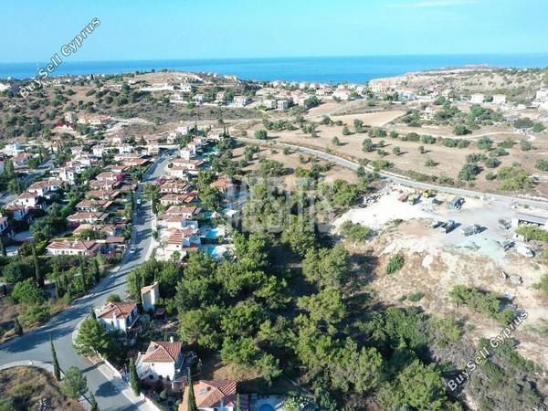 3 bedroom detached house for sale pissouri limassol 1763235 image 13273583