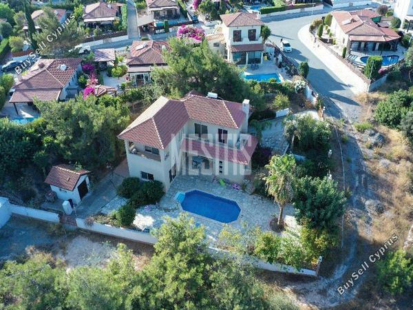3 bedroom detached house for sale pissouri limassol 1763235 image 16724085